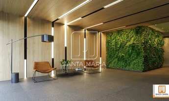 Imagem 5: Apartamento (tipo - padrao) 3 dormitórios/suite, portaria 24hs, lazer, espaço gourmet, sal