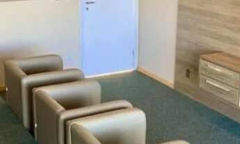 Imagem 4: Apartamento 2 quartos nas 4 torres, beira mar do Janga