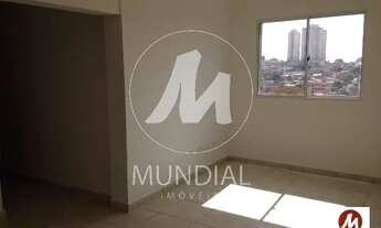 Imagem 2: Apartamento (tipo - padrao) 2 dormitórios, portaria 24 horas, lazer, espaço gourmet, eleva