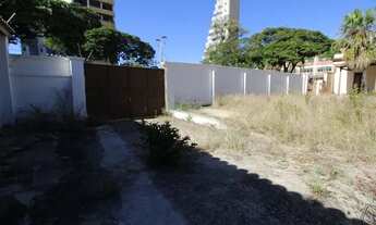 Imagem 3: Casa para aluguel tem 100 metros quadrados com 2 quartos em Centro - Piracicaba - SP