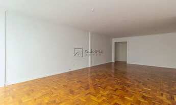 Imagem 5: Venda Apartamento 2 Dormitórios - 120 m² Pinheiros