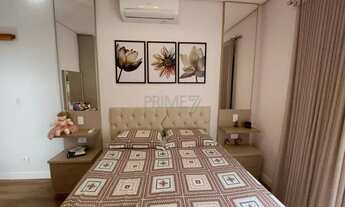 Imagem 6: PIRACICABA - Casa Padrão - Água Branca