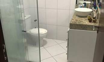 Imagem 6: Excelente!Apartamento 2 Quartos mobiliado na Rua Amazonas na Pituba R$ 1600,00