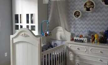 Imagem 3: Taa) Venda Apartamento com 2 dormitórios