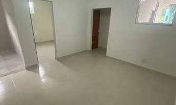 Imagem 2: Excelente Apartamento Novo na Padre Manoel da Nobrega, 2 Quartos