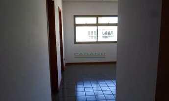 Imagem 6: Apartamento com 1 dormitório à venda, 37 m² por R$ 150.000,00 - Iguatemi - Ribeirão Preto