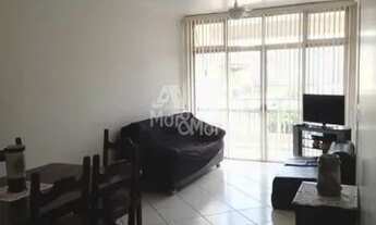 Imagem 2: Apartamento à 1 Quadra da Praia das Pitangueiras!