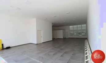 Imagem 2: São Bernardo do Campo - Loja/Salão - Jardim Chácara Inglesa