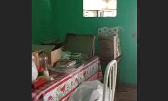 Imagem 2: Vendo ou Alugo Casa com 2 dormitórios