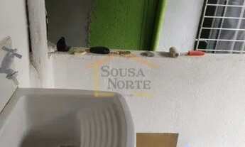 Imagem 5: SãO PAULO - Casa Comercial - Vila Mazzei