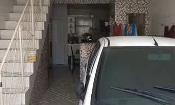 Imagem 4: Casa Casa com 2 dormitórios