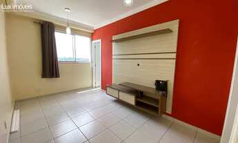 Imagem 5: Smile Flores / Cobertura dúplex 120m² 03 quartos - sendo 1 suíte/ semi mobiliado e climati