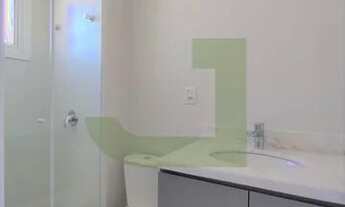 Imagem 5: Apartamento Padrão em São Leopoldo