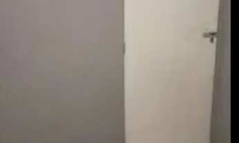 Imagem 5: GP118Casa para venda tem 70 metros quadrados com 2 quartos em Novo Horizonte - Salvador