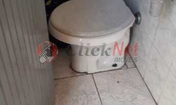 Imagem 7: São Bernardo do Campo - Casa Padrão - ALVES DIAS