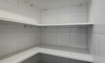 Imagem 7: Apartamento à venda 3 dorm no bairro Paraíso - São Paulo/SP, Zona Sul