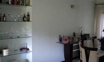 Imagem 7: Brasília - Casa de Condomínio - Setor Habitacional Jardim Botânico