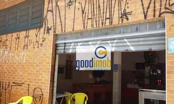 Imagem: Casa com 4 dormitórios à venda, 452 m²