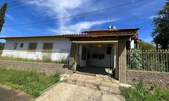 Imagem 4: Novo Hamburgo - Casa Padrão - Primavera