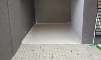 Imagem 4: NOVÍSSIMO - 1ª LOCAÇÃO