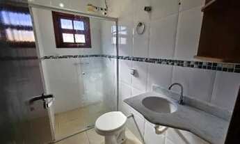 Imagem 5: Casa no Cibratel, Itanhaém