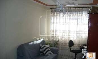 Imagem: Apartamento (tipo - padrao) 2 dormitórios