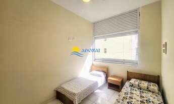 Imagem 7: APARTAMENTO RESIDENCIAL em GUARUJÁ - SP, Pitangueiras