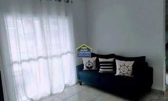Imagem 3: Vai perder?? - 02 dorms no Canto do Forte c/ lazer por 395 mil