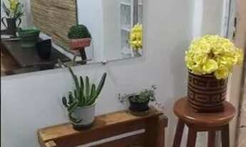 Imagem 3: São Paulo - Apartamento Padrão - Tucuruvi