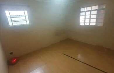 Imagem 3: Kitnet casa Casa com 1 dormitório