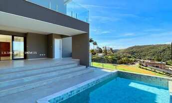 Imagem: Casas 3 e 4 Quartos para Venda em Juiz de