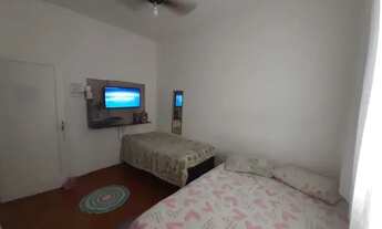 Imagem 7: Apartamento com 1 dormitório para alugar - Centro - São Vicente/SP