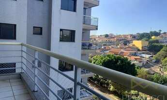 Imagem 3: Apartamento para aluguel em Parque Brasília