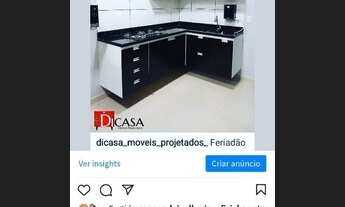 Imagem 4: Apartamento no cinturão verde