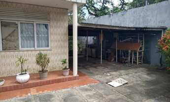 Imagem 4: OPORTUNIDADE: CASA RIO VERMELHO - 4 QUARTOS A 100M DO LARGO DA MARIQUITA