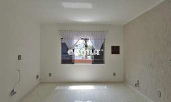 Imagem 2: SOBRADO no bairro Parque Oratório com 126m². 2 dormitórios e 2 vagas. Confira