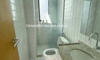 Imagem 6: Ap estilo studio em ótima localização de Boa Viagem