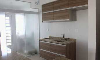 Imagem 6: Apartamento para alugar no Residencial Cannes Sorocaba
