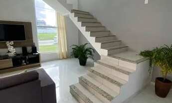 Imagem 4: Terras Alphaville 2 76755