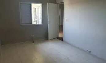 Imagem 3: Casa em Itaqua Vila São Carlos