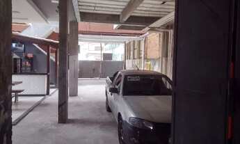 Imagem 2: Alugo apartamento próx. A Campo Grande