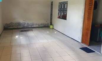 Imagem 6: Casa para venda tem 75 metros quadrados com 3 quartos em Imbuí - Salvador - BA