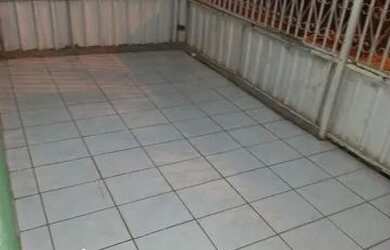 Imagem 3: ALUGA SE APARTAMENTO QNP 22/26