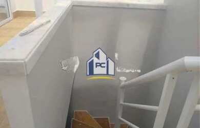 Imagem 7: COBERTURA EM IPANEMA 3 SUÍTES 269M2