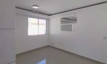 Imagem 3: Apartamento para aluguel tem 52 M² com 2 quartos em Sítio Cercado - Curitiba - PR