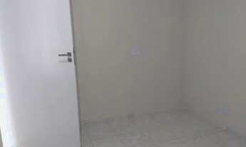 Imagem 6: ALUGO CASA 4 CÔMODOS METRO CAPÃO REDONDO ( LR1140