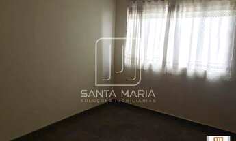 Imagem 2: Apartamento (tipo - padrao) 1 dormitórios/suite, elevador, em condomínio fechado