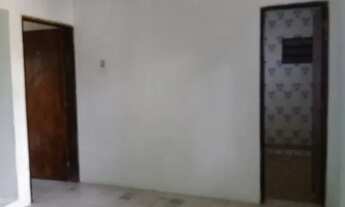 Imagem 3: Aluga-se apto no Arruda