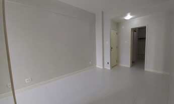 Imagem 3: Apartamento com 1 dormitório para alugar, 50 m² por R$ 4.194,39/mês - Ipanema - Rio de Jan