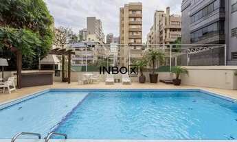 Imagem 2: PORTO ALEGRE - Apartamento Padrão - Petrópolis